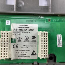 ASHDTA-200