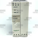 ASIABLB3002
