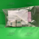 AS-MBKT-185