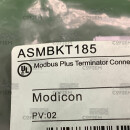 AS-MBKT-185