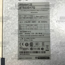 ATS22D17Q