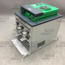 ATS480C17Y