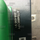 ATS480C17Y