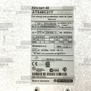 ATS48C21Y