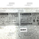 ATS48D32Q
