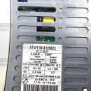 ATV11HU12M2E
