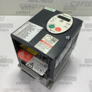 ATV212HU22N4