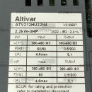 ATV212HU22N4