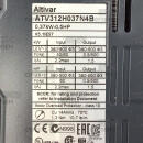 ATV312H037N4B