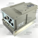 ATV31C075N4