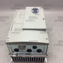 ATV31CU22N4