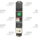ATV320U06N4B