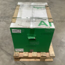 ATV320U75N4WS