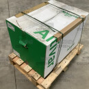 ATV320U75N4WS