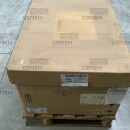 ATV58HD79N4S304