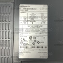 ATV61HD15N4S337