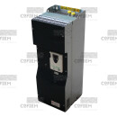 ATV61QC16Y