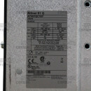 ATV61QC16Y