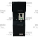 ATV61QC20Y