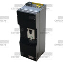 ATV61QC20Y
