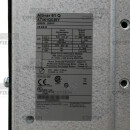 ATV61QC20Y