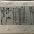 ATV61QC25N4