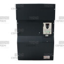 ATV61QC25Y