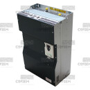 ATV61QC25Y