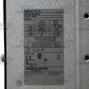 ATV61QC25Y