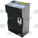 ATV61QC40Y