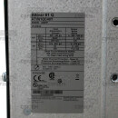 ATV61QC40Y