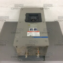 ATV61WD11N4