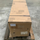 ATV61WD75N4A24