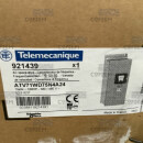 ATV61WD75N4A24