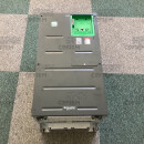 ATV630D55Y6