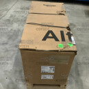 ATV630D75M3