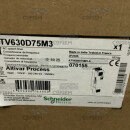 ATV630D75M3