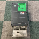 ATV630U22Y6