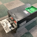 ATV630U22Y6