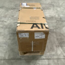 ATV650U40N4