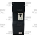 ATV71QC16Y