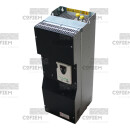 ATV71QC16Y