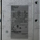 ATV71QC16Y