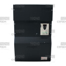 ATV71QC20Y