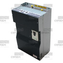 ATV71QC20Y