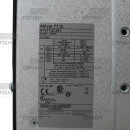 ATV71QC20Y