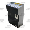 ATV71QC31Y