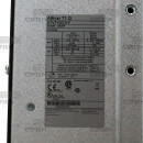 ATV71QC31Y