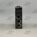BMENOC0311C