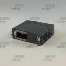 BMENOC0311C